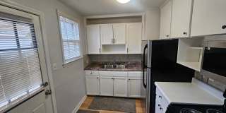 Cute Home in Plaza-Midwood/Noda Area Gallery 11