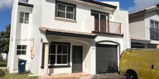 840 Southwest 6th Place Gallery 1