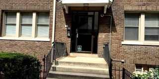 1725 LANIER PL NW #24B Gallery 7