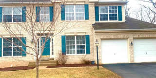 9404 BUCKHALL FARM Court Gallery 1