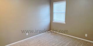 10176 Haskins Street Gallery 20