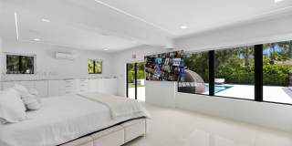 1117 Adams st Gallery 26