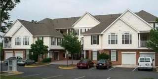 25240 LAKE SHORE SQ #301 25240 LAKE SHORE SQ #301 Gallery 1