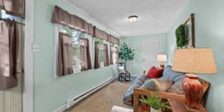 3 Bedroom Home in Lynchburg Gallery 24