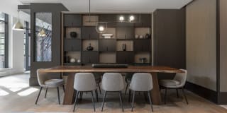 The Smith Gallery 61