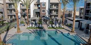 The Stately Avondale Gallery 1