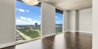 Allure Hermann Park Gallery 113