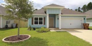 4117 Heart Pine Ln Gallery 1