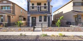 14963-A PEBBLE HILLS Boulevard Gallery 1