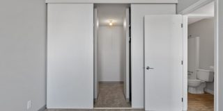 109th Place Apartments Gallery 46