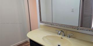 1600 S Ocean Dr Gallery 11