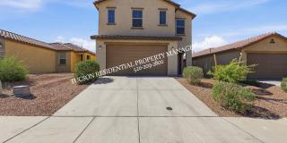 7842 South New Strike Way Gallery 1