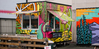 The Century Gallery 35