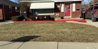 12731 W Parkway Street Gallery 1