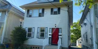 311 Magnolia Street Gallery 1