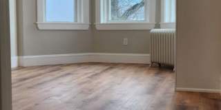 HOT Renovated 2BR in Allston! Gallery 1