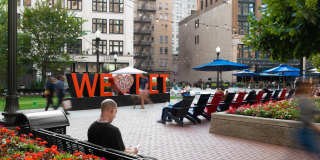 The Albert The Albert Gallery 16