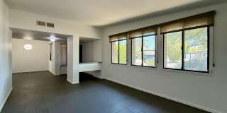 3702 E Paradise Drive Gallery 18