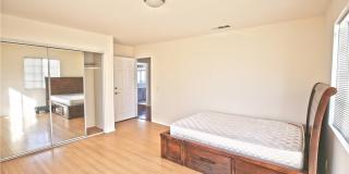 3901 Velma Avenue Gallery 12