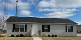 3 Bedroom House in McLean! Gallery 1