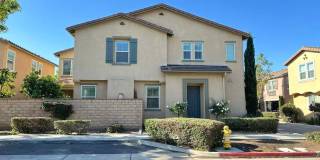 4 Bedrooms for lease in Ontario Gallery 1