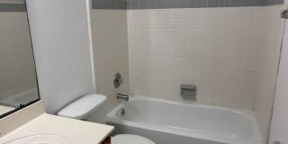 3/2 Killearn Estates just off Centerville Rd Gallery 11