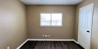 4535 Oakfield Way Gallery 20