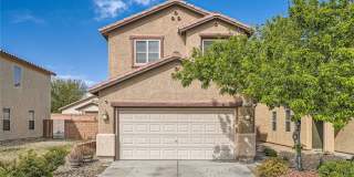 11783 Red Water Court Gallery 1