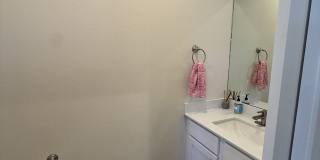 707 North Whitham Avenue - 1 Gallery 18