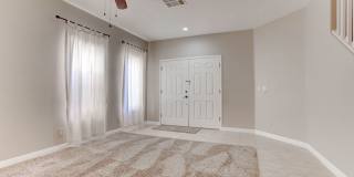 809 Royal Birch Lane, Las Vegas, Nevada 89144 Gallery 8