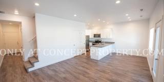 Harvest Pointe Townhomes Gallery 1