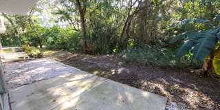 4970 Marina Palms Dr Gallery 38