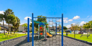 Water's Edge Gallery 13