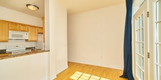 450 East Ohio Street Gallery 13