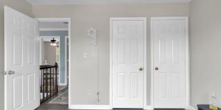 15704 BEAU RIDGE Drive Gallery 24