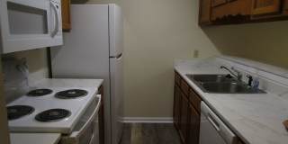 Archdale Townhomes Gallery 5