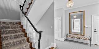 8305 FOX HAVEN Drive Gallery 31
