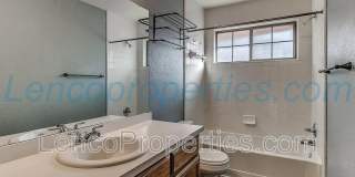 1716 Briarcreek Gallery 13