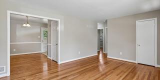 11105 STILLWATER Gallery 5
