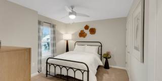 Redwood Amherst Gallery 12