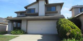 Desirable Meadows Home on Cul-De-Sac! Gallery 1