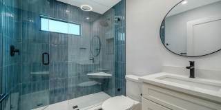 5468 WILKINSON ROAD Gallery 38