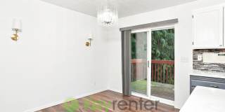 Spacious 4 Bedroom with Two Car Garage and Balcony Gallery 9