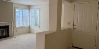 Beautiful 3 Bedroom Home in Gated Brentwood Place Community Gallery 1