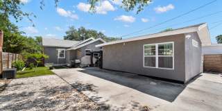 3950 1st Avenue North Gallery 14