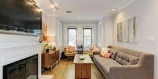 1449 CORCORAN ST NW #1 Gallery 4