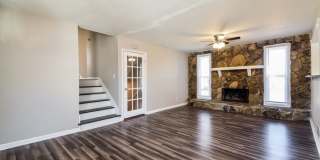 455 Emmett Street Gallery 2