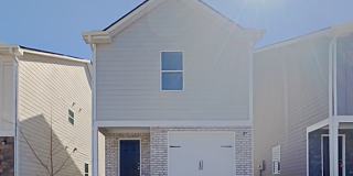 1052 Wedgewood Court Northeast Gallery 1