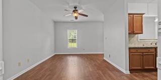 125 Burgess Lane Gallery 4