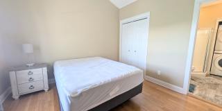 2 Bed 2 Bath Condo - Long Term Rental in Myrtle Beach, SC Gallery 30
